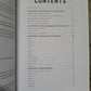 Astrology 101: From Sun Signs to Moon Signs, Your Guide to Astrology (Adams 101)