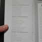 Astrology 101: From Sun Signs to Moon Signs, Your Guide to Astrology (Adams 101)
