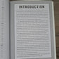 Astrology 101: From Sun Signs to Moon Signs, Your Guide to Astrology (Adams 101)