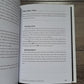 Astrology 101: From Sun Signs to Moon Signs, Your Guide to Astrology (Adams 101)