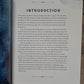 Soul Magic: Ancient Wisdom for Modern Mystics