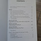 The Handbook of Chinese Horoscopes (40th Anniversary Edition)