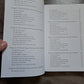 The Handbook of Chinese Horoscopes (40th Anniversary Edition)