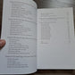 The Handbook of Chinese Horoscopes (40th Anniversary Edition)