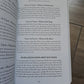 The Handbook of Chinese Horoscopes (40th Anniversary Edition)