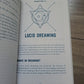 How to Interpret Dreams: A Practical Guide
