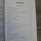 Mythology 101: From Gods and Goddesses to Monsters and Mortals, Your Guide to Ancient Mythology (Adams 101)