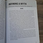 Mythology 101: From Gods and Goddesses to Monsters and Mortals, Your Guide to Ancient Mythology (Adams 101)