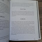Mythology 101: From Gods and Goddesses to Monsters and Mortals, Your Guide to Ancient Mythology (Adams 101)