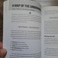 Mythology 101: From Gods and Goddesses to Monsters and Mortals, Your Guide to Ancient Mythology (Adams 101)