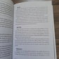Mythology 101: From Gods and Goddesses to Monsters and Mortals, Your Guide to Ancient Mythology (Adams 101)
