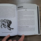 Mythology 101: From Gods and Goddesses to Monsters and Mortals, Your Guide to Ancient Mythology (Adams 101)