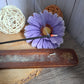 Vanilla Incense Sticks pk 20