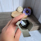Moon Incense Sticks pk 20