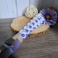 Divine Power Incense Sticks pk 20