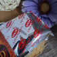 Good Fortune Incense Cones pk 10