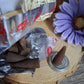 Anti-Stress Incense Cones pk 10