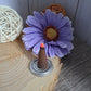 Anti-Stress Incense Cones pk 10