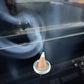 Good Fortune Incense Cones pk 10