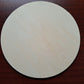 Pendulum Board - Mandala Flower White