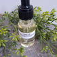 Castor Oil Organic, in dropper bottle - Magick Herbs