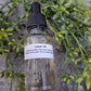Castor Oil Organic, in dropper bottle - Magick Herbs