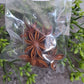 Star Anise - Magick Herbs (Bagged)