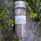 BLACK SALT, Witches Salt - Do NOT Eat