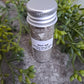 BLACK SALT, Witches Salt - Do NOT Eat