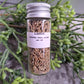 Cumin - Magick Herbs (Bagged)