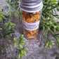 Calendula Flowers, whole organic - Magick Herbs (Bagged)