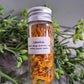 Calendula Flowers, whole organic - Magick Herbs (Bagged)