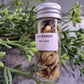 Cardamon - Magick Herbs (Bagged)