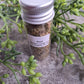 Basil - Magick Herbs (Bagged)