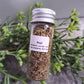 Basil - Magick Herbs (Bagged)