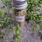 Eucalyptus Leaf, organic - Magick Herbs (Bagged)