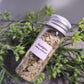 Eucalyptus Leaf, organic - Magick Herbs (Bagged)