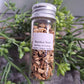 Burdock Root - Magick Herbs (Bagged)
