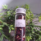 Hibiscus - Magick Herbs (Bagged)