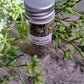 Nettle Leaves - Magick Herbs (Bagged)
