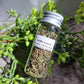 Nettle Leaves - Magick Herbs (Bagged)