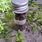 Peppercorn - Magick Herbs (Bagged)