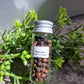 Peppercorn - Magick Herbs (Bagged)