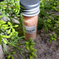 Himalayan Salt - Magick Herbs (Bagged)
