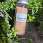 Himalayan Salt - Magick Herbs (Bagged)