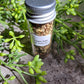 Lemon Balm - Magick Herbs (Bagged)