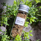 Lemon Balm - Magick Herbs (Bagged)