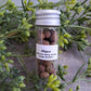 Allspice, Whole - Magick Herbs (Bagged)