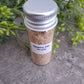 Slippery Elm Bark Powder, organic - Magick Herbs (Bagged)
