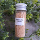 Slippery Elm Bark Powder, organic - Magick Herbs (Bagged)